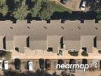 Foreclosure Property: W Cedar Dr Apt 104