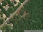 Foreclosure Property: Highway 10a