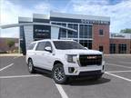 2024 Gmc Yukon Xl SLE