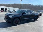 2024 Toyota Tundra SR5 DOUBLE CAB 6.5 BED