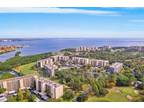 3200 Cove Cay Dr #7D, Clearwater, FL 33760