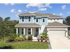 5711 Camila Song Ln, Tampa, FL 33625