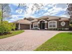 7543 St Stephens Ct, Orlando, FL 32835