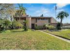 4404 Old Orchard Dr, Tampa, FL 33618