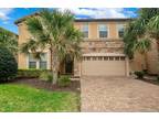 8802 Macapa Dr, Kissimmee, FL 34747