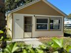 5647 19th St, Zephyrhills, FL 33542