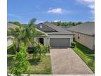11449 Chilly Water Ct, Riverview, FL 33569