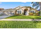 119 Kiana Dr, Brandon, FL 33511