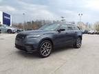 2024 Land Rover Range Rover Velar P250 Dynamic SE