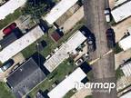 Foreclosure Property: Wellman Rd Lot 18a