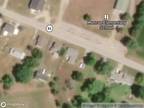 Foreclosure Property: State Route 56 W