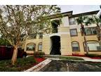 17101 Carrington Park Dr #405, Tampa, FL 33647