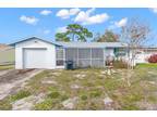 3125 Bigelow Dr, Holiday, FL 34691