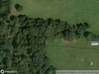 Foreclosure Property: Gaines Hill Rd # B