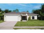 7211 Casilla St, Sebring, FL 33872