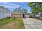 206 N Beverly Ave, Tampa, FL 33609