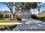 16017 Westerham Dr, Tampa, FL 33647