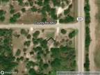 Foreclosure Property: County Road 3052