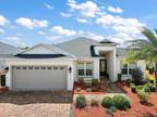 5137 Jared's Lndg Wy, Oxford, FL 34484