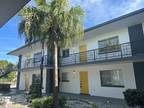 300 S Nimbus Ave #2, Clearwater, FL 33765