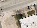 Foreclosure Property: N Highway 183, Unit 80