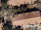 Foreclosure Property: S Mesa Hills Dr Apt 2509