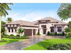 2011 Pineapple Cove, Melbourne, FL 32935