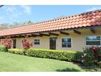 1701 Pinehurst Rd #33D, Dunedin, FL 34698