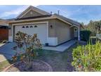 6013 Sand Key Ln, Wesley Chapel, FL 33545