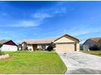 138 Valentino Ct, Davenport, FL 33837