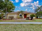 18902 Edinborough Way, Tampa, FL 33647