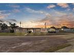 4101 W San Rafael St, Tampa, FL 33629