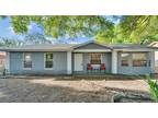 4042 Homestead Dr, Lakeland, FL 33810