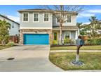 3603 W Horatio St, Tampa, FL 33609