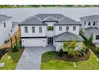 16812 Bolsena Dr, Montverde, FL 34756