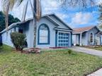 9760 Violet Dr, Orlando, FL 32824