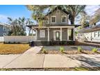 3008 N Morgan St, Tampa, FL 33603