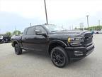 2024 Ram 2500 Limited