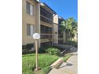 572 Orange Dr #58, Altamonte Springs, FL 32701