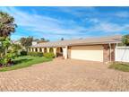 4255 S Peninsula Dr, Wilbur-By-The-Sea, FL 32127