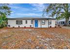 4005 W Wallace Ave, Tampa, FL 33611