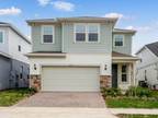 10355 Parkview Reserve Ln, Orlando, FL 32836