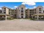 18008 Gawthrop Dr #104, Bradenton, FL 34211