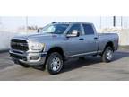 2024 Ram 3500 Limited