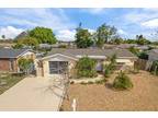 3137 Coldwell Dr, Holiday, FL 34691