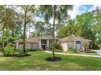 683 Treeline Pl, Sanford, FL 32771