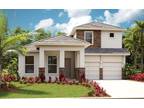 15627 Vetta Dr, Montverde, FL 34756