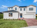 3164 Canna Lily Pl, Clermont, FL 34711