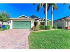 111 San Lorenzo Ct, Bradenton, FL 34208