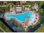 8125 Resort Village Dr #5702, Orlando, FL 32821